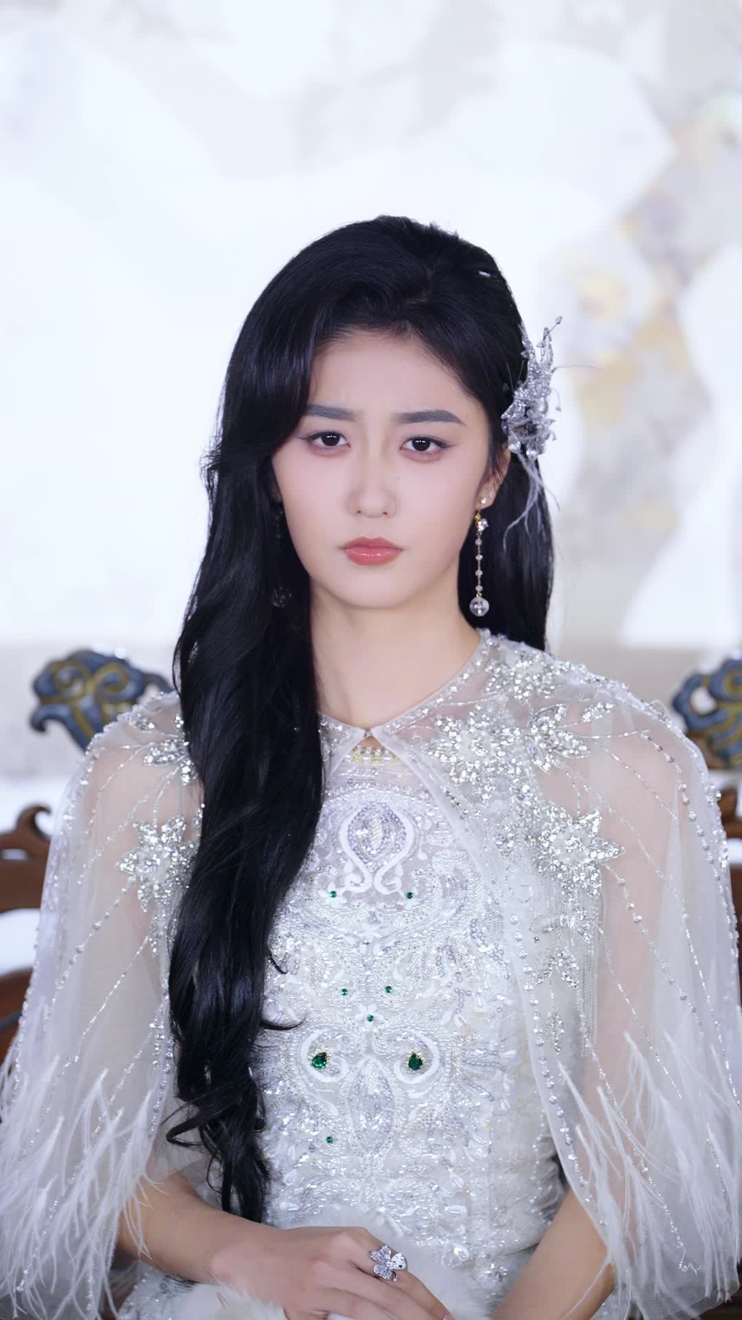 Episode 17 - Goddess of Eternity